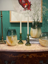 composiciones-decorativas-con-grupo-de-tres-jarrones-de-cristal