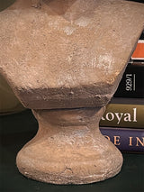 comprar--bustos-decorativos-clasicos-greco-romanos