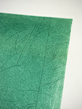 Numbered and Signed Etching - Bartolozzi