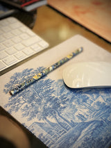 Alfombrilla para Ratón 'Delftware'