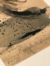 comprar-arte-abstracto-original-y-decorativo