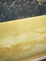 Etching on Resins 'Vaisselle' - Antoni Tàpies