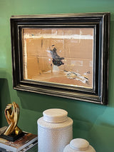 comprar-arte-original-moderno-abstracto-para-decorar