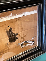 comprar-arte-original-moderno-abstracto