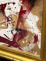 comprar-arte-original-moderno-onlinejpg