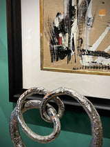 comprar-arte-y-cuadros-abstractos-online