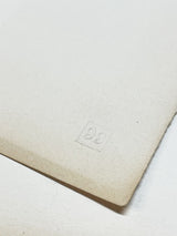 Numbered and Signed Etching - Bartolozzi