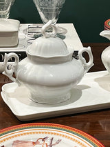 comprar-azucareras-estilo-vintage-de-porcelana-blanca