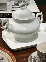 comprar-azucareros-y-potes-de-porcelana