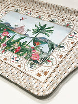 comprar-bandejas-con-paisajes-de-la-india