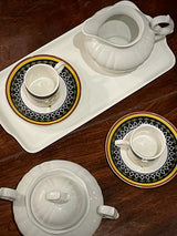 comprar-bandejas-de-porcelana-blanca