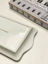 comprar-bandejas-de-porcelana-diseno-arquitectura