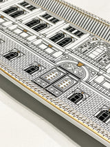 comprar-bandejas-de-porcelana-fachada-palacio