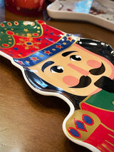 comprar-bandejas-de-porcelana-nutcracker