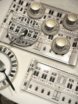 comprar-bandejas-de-servir-clasicas-varios-tamanos