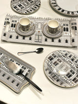 comprar-bandejas-de-servir-con-asas-blancas-y-negras