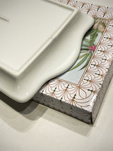 comprar-bandejas-de-servir-con-caja-de-regalo