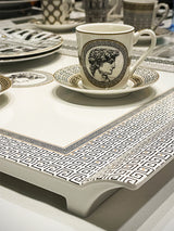 comprar-bandejas-de-servir-dibujo-necoclasico-con-asas