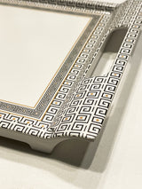 comprar-bandejas-decorativas-y-de-servir-blanco-y-negro