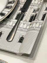 comprar-bandejas-grandes-de-servir-blancas-y-negras