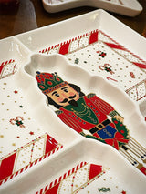 comprar-bandejs-de-aperitivos-navidad-diseno-nutcracker