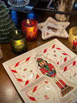 comprar-bandejss-de-de-navidad-para-regalar