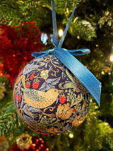 comprar-bolas-colgantes-de-navidad-bola-william-morris