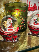 comprar-bolas-esferas-con-nieve-de-navidad