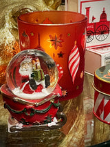 comprar-bolas-esferas-de-nieve-decorativa-navidad-papa-noel