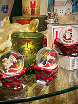 comprar-bolas-globos-de-nieve-de-navidad