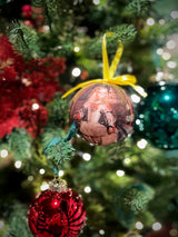 comprar-bolas-navidad-originales-de-arte