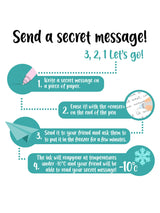 comprar-boligrafos-borrables-de-legami