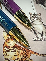 comprar-boligrafos-con-gatos-y-perros-online