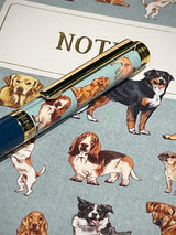 comprar-boligrafos-online