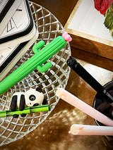 comprar-boligrafos-originales-en-forma-de-cactus