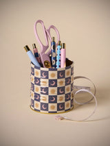 Bote Lapicero de Lata 'Celestial'