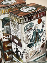 comprar-botes-y-cajas-de-lata-para-la-cocina