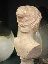 comprar-busros-clasicos-de-estilo-griego-y-romano