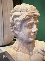 comprar-bustos-decoracion-clasicos