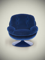 comprar-butaca-memento-terciopelo-azul-athezza