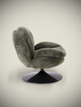 comprar-butaca-mid-century-memento-verde-khaki