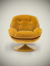 comprar-butaza-terciopelo-mostaza