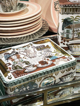 comprar-caja-de-lata-para-galletas-diseno-plantaciones-inglesas