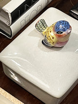 comprar-cajas-ceramicas-figuras-pajaro-de-colores