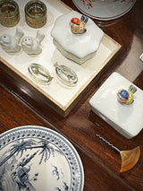 comprar-cajas-ceramicas-y-menaje-de-mesa-original