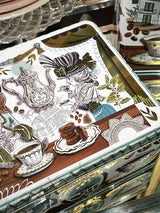 comprar-cajas-de-galletas-dibujos-de-epoca