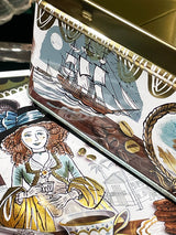 comprar-cajas-decorativas-originales-de-estilo-ingles