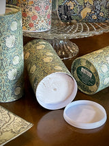 Tubo Dispensador de Pañuelos 'Pimpinella' - William Morris