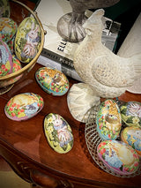 comprar-cajitas-de-lata-con-conejos-de-pascua