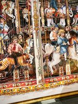 comprar-calendarios-de-adviento-carrusel-de-navidad